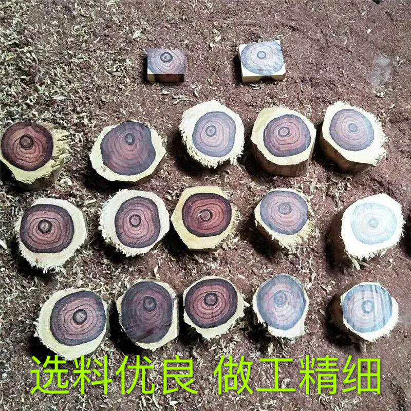 文玩海南黄花梨手串20mm全鬼脸老料油梨佛珠男士海黄手錬木珍藏级