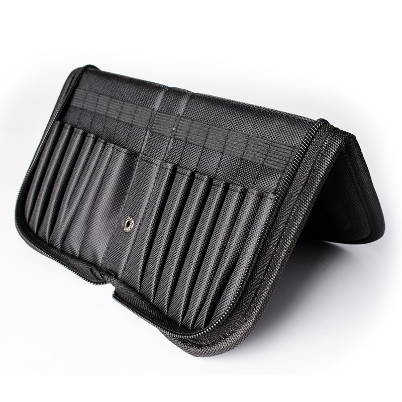 新品折叠笔袋画家专用折叠式布艺可携式画笔笔袋 笔帘 笔包 水彩,文具电教/文化用品/商务用品,笔袋,淘宝优惠券,粉丝福利购,淘宝优惠卷