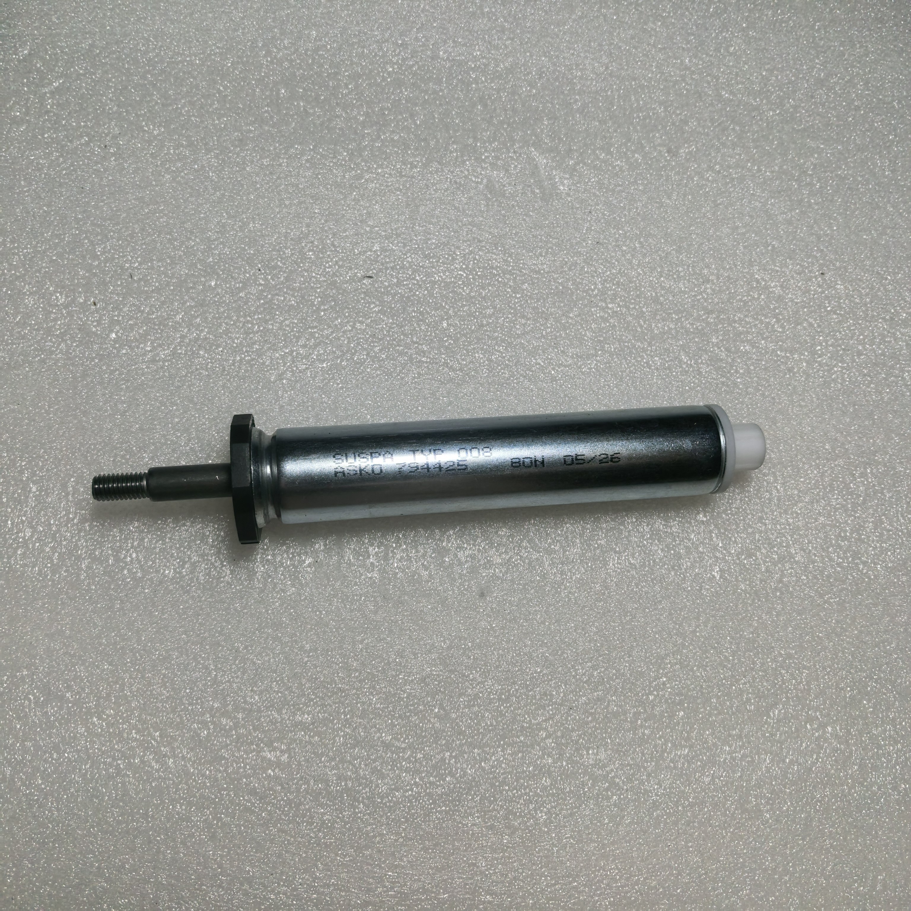 ASKO洗衣机减震器阿斯克洗衣机减震器雅士高洗衣机减震器避震配件