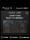 [Официальный флагман] Pioneer DJ/двухканальный диджейский контроллер Pioneer DJ DDJ-FLX4 для начинающих mini 0