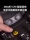 [Официальный флагман] Pioneer DJ/двухканальный диджейский контроллер Pioneer DJ DDJ-FLX4 для начинающих mini 2