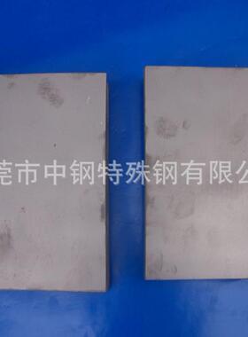 BLS61/62/03/01/02-A3/A4/A5/A6/D8/A10-A15/A20/B7磁铁T3/T4/5/6