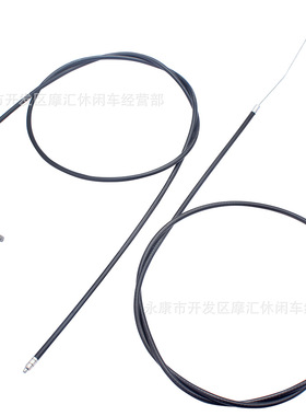 FD-31/41/61/62/65 33G 43G FT-46反射型光纤传感器