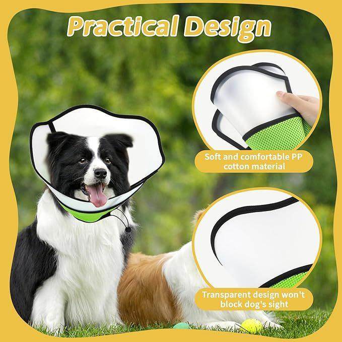 新款直销伊丽莎白宠物项圈 宠物圈狗防挠防咬项圈 猫咪术后防护可,宠物/宠物食品及用品,宠物伊丽莎白圈,淘宝优惠券,粉丝福利购,淘宝优惠卷