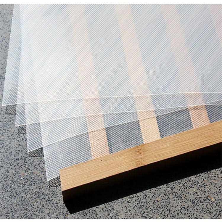 直销新款Pvc垫板厨房置物架加厚防尘防漏收纳架整理层架阳台花架P,橡塑材料及制品,塑料片材/塑料卷材,淘宝优惠券,粉丝福利购,淘宝优惠卷