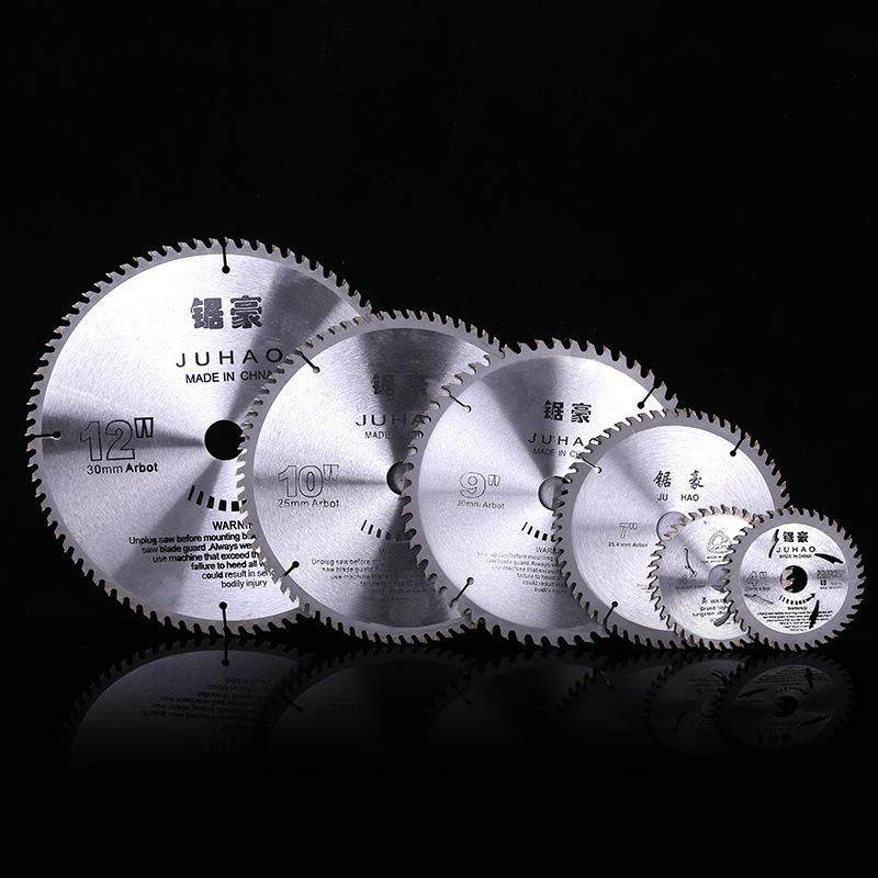 直销新款进口硬质合金木工圆锯片4寸手提角磨机切割机切割片,五金/工具,数控刀片/刀粒,淘宝优惠券,粉丝福利购,淘宝优惠卷