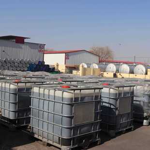 直销新款现货供应 T161B 硼化高分子量丁二酰亚胺 有效抑制发动机