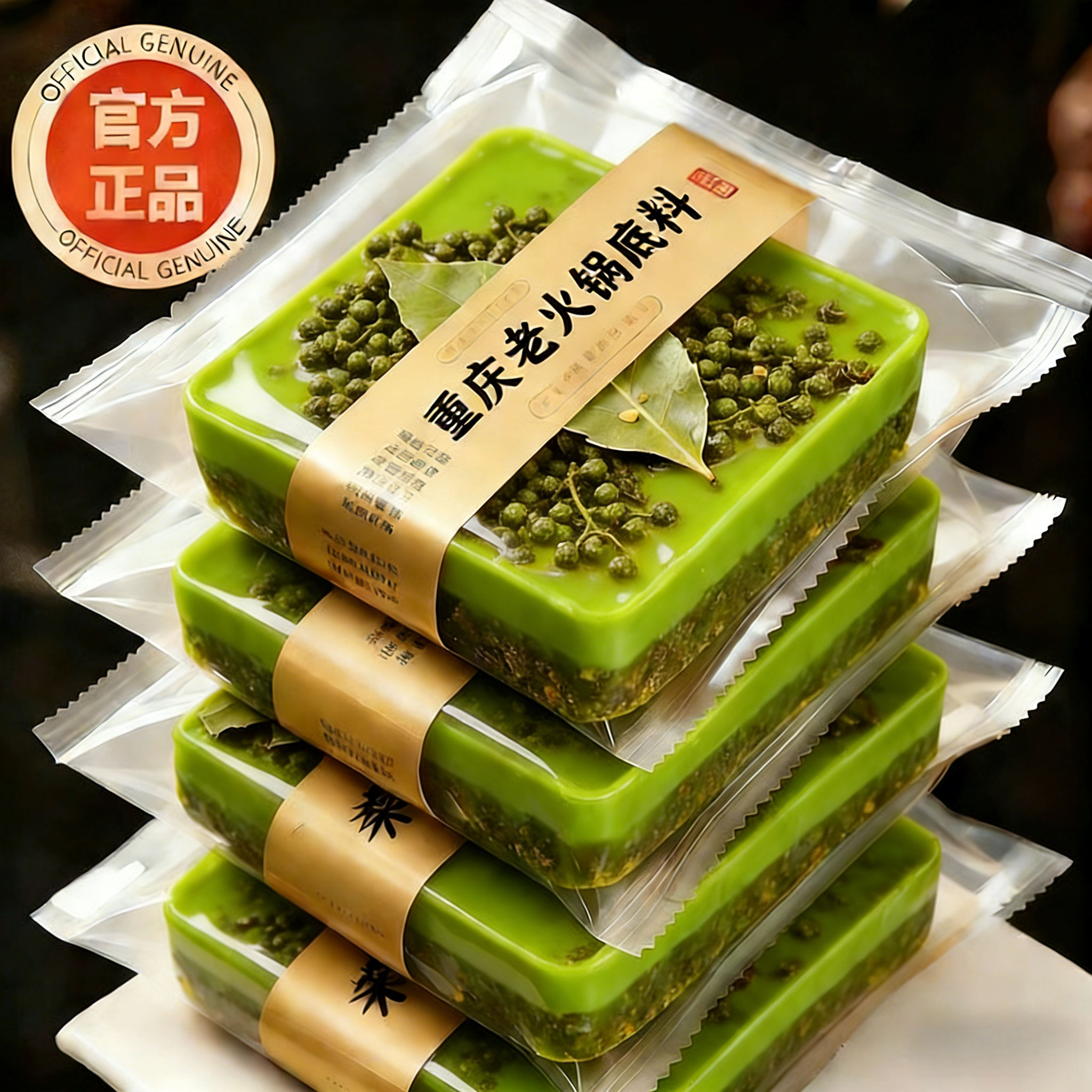 重庆青花椒火锅底料独立小包装一人份正宗牛油底料麻鲜香菌汤清汤,粮油调味/速食/干货/烘焙,火锅调料,淘宝优惠券,粉丝福利购,淘宝优惠卷