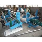 纸张分切机(图)分纸机是无锡亚联FJQ-1600分切原纸分条机是高效