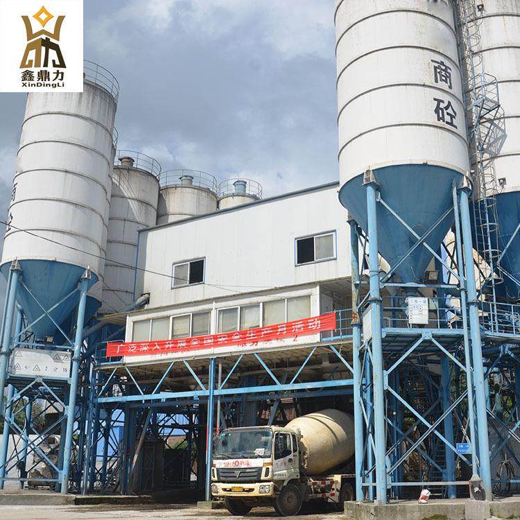 厂价销商品混凝土 鑫鼎力建材 商砼 湖南湘潭商砼 水泥 混凝土,基础建材,透水混凝土,淘宝优惠券,粉丝福利购,淘宝优惠卷