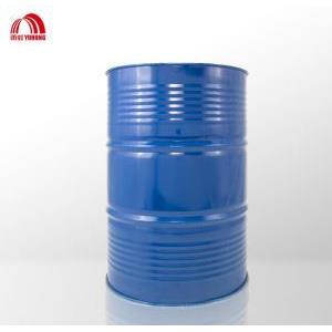 SPUA—351喷涂聚脲弹性防水涂料