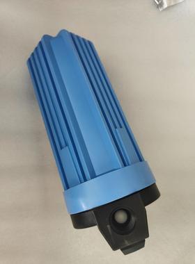 古龙彦冲片机过滤罐70151和70176