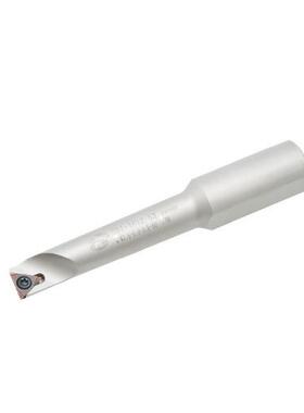 一级SYIC台湾正河源SBJ-16替換式搪孔刀柄大闸蟹KOVIT