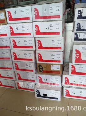 日本FYH外球面带座轴承UCST209H1S6E1 UCTL204FCD-400 UKC319