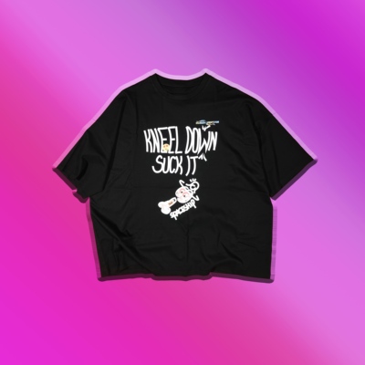 HUMANUNIFORM尤尼馥指定合作店铺 CUMTOUR 短袖