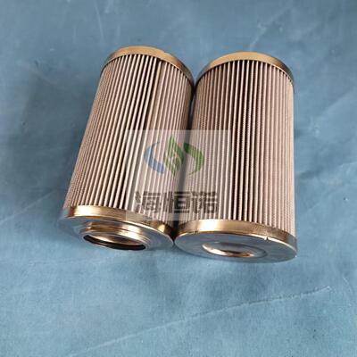 哈汽汽轮机滤芯HY-S10-06FF