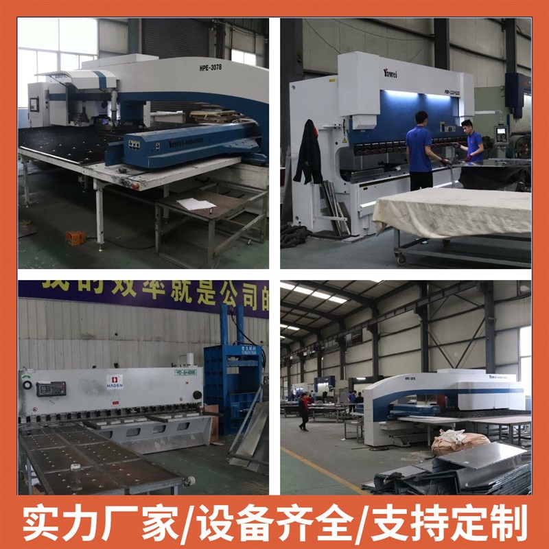 木纹铝方通无缝铝方管槽s铝天花板格栅吊顶材料氧化木纹转印铝方