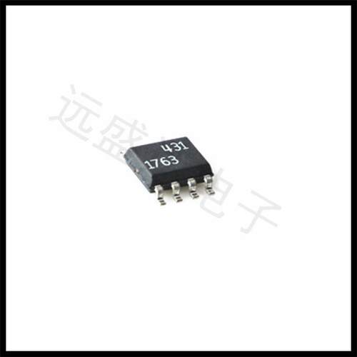 全新原装 LT1763CS8 LT1763 SOP8 线性稳压器IC