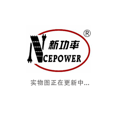 原装正品 NCEP40ND80G DFN5*6 N沟道 MOS场效应管 40V/80A 40ND80