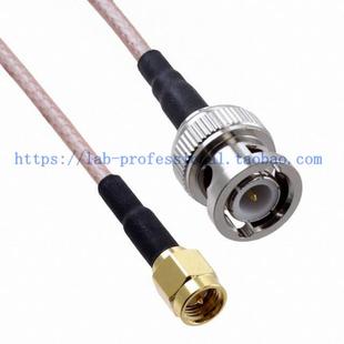 同轴电缆RF RG316DS 全新进口 原装 CCBNS 美国Crystek