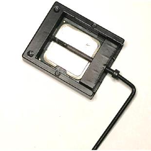 7700K 液态金属液金硅脂CPU开盖器神器 6700K 4790K 8700K 3770K