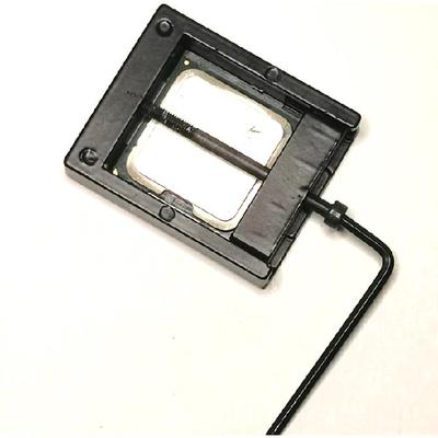 液态金属液金硅脂CPU开盖器神器 3770K 4790K 6700K 7700K 8700K