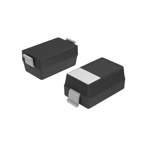 BAS40-04LT1G SOT-23 BAS21HT1G SOD323 1SMA5925BT3G SMA  DO214