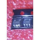 【森富电子】MC78LC50NTRG  全新现货库存 直拍 质量保证