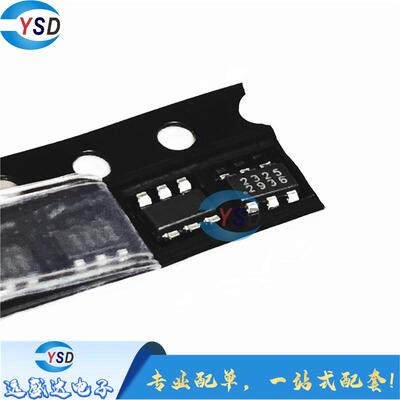 原装SCT2220 2230 2231 2320 2321 2322 2325 2330 2331 2332TVBR