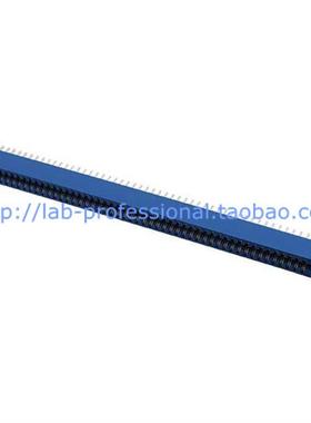 美国SULLINS连接器 EBA50DCSD 边缘板 卡边缘 原装全新进口