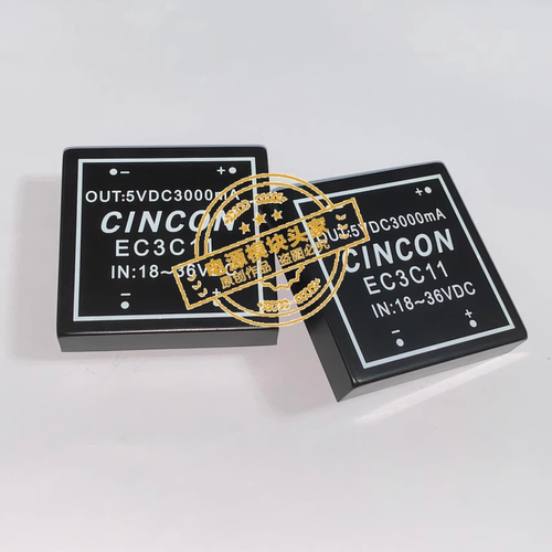 EC3C11 全新原装 现货供应 实图拍摄