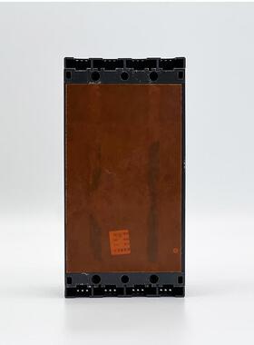 塑壳漏电断路器DZ15LE-2901/3901/4901 32A 40A 63A 100A22P3P4P