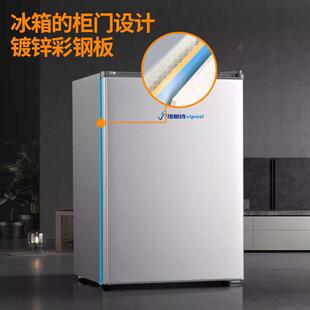 维帕诗饭菜保温柜家用小型冬天暖热菜热饭保温放菜箱厨房加热神器