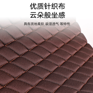 简约办公椅屁股垫 办公室椅子垫子坐垫屁垫办公室久坐座垫椅垫四季