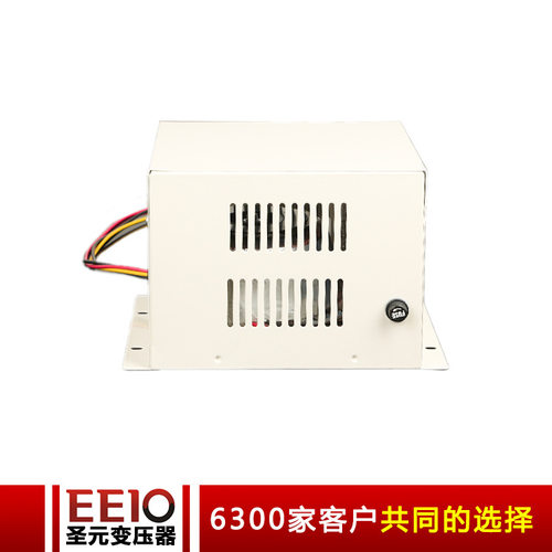 EEIO圣元AC120-270V稳压器1500W