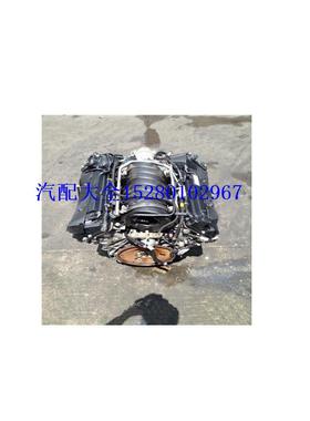 现dai重工HX55R75DVSR75BVSR130VS挖掘机洋马4TNV98-Z发动机