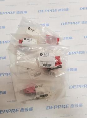 罗克韦尔ABAllen-Bradley原装440G-A36050安全开关现货