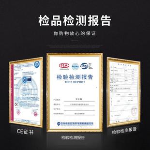 耐特力小目钩安全绳飞拉锁达户外攀岩主保业险钩RGU装备空作安全