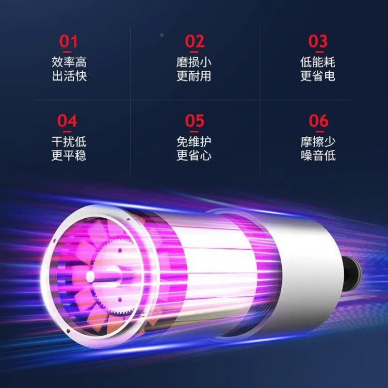 电扳手无刷充子电式冲击扳手架工330包木工工具动东城电动锂电邮