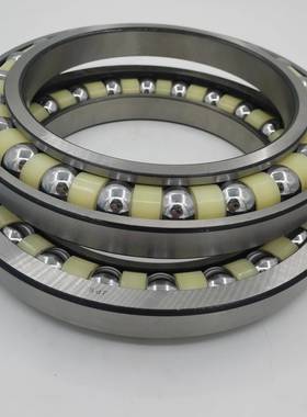 挖掘机承SF4021.挖2MDA掘机行走轴承S4F0轴1