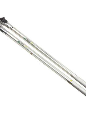 20M.mHPA套筒扭矩扳手预置扭套筒扳六力角丝安装定螺值力手矩扳手