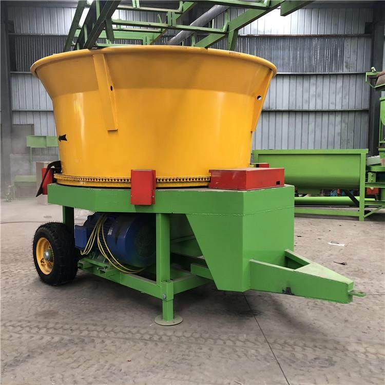 牛捆盘草料破碎机下出料RVU的圆粉草机拖拉场成机牵引式花生秧揉,农机/农具/农膜,农用防护器具,淘宝优惠券,粉丝福利购,淘宝优惠卷