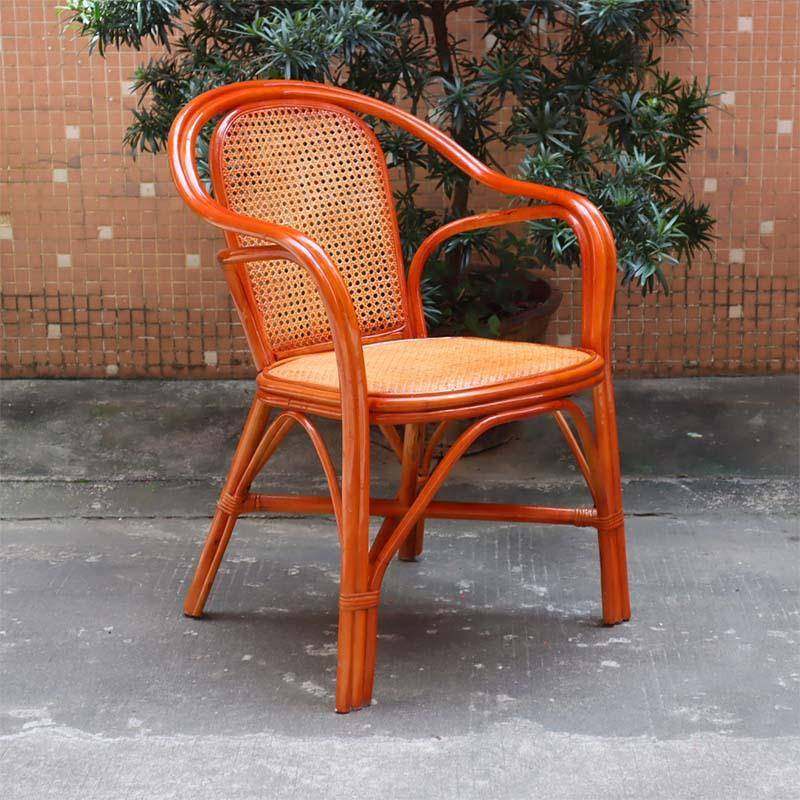 藤椅天然真藤茶几三件套001户编外椅阳台休闲老人子滕椅桌椅藤椅,商业/办公家具,商用藤编家具,淘宝优惠券,粉丝福利购,淘宝优惠卷