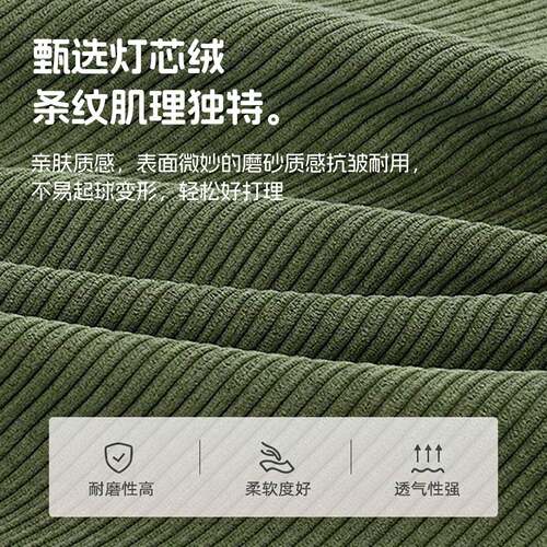 2成025新躺款实木摇GOV椅休闲豪摇华人家用阳台单人客厅椅懒人沙