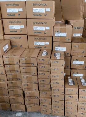 SGMJ-04ADD6ESGM维川J-04ADD6E安伺KCK电机服现货承接电机修