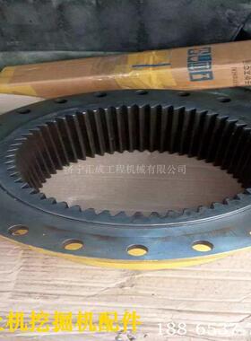 山推SE210WSE210S马E2各品牌履10-9挖掘行机走达行星架成总山推配