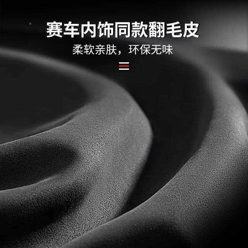 车后备整箱收理纳箱车载储物收纳盒汽汽车内饰65829用改装