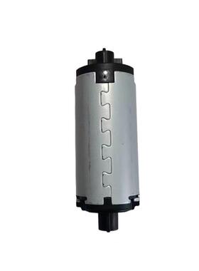 水平电机527TIV800481