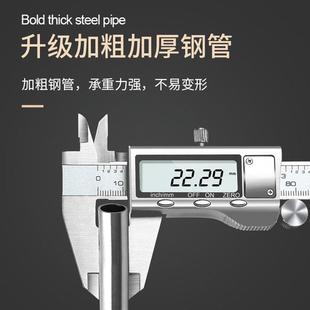 Y可吃折X叠小圆桌餐桌家用小户简型简约圆形桌子洽谈易桌椅TDO组