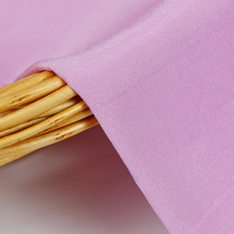 真丝面料绉01双绉141门幅1RTX姆米双桑蚕丝柯2桥现货秒发